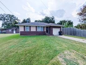 2631 2nd Ave - Photo 1 of 1