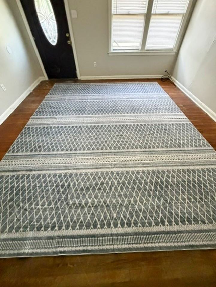 2631 2nd Ave - Photo 3 of 15