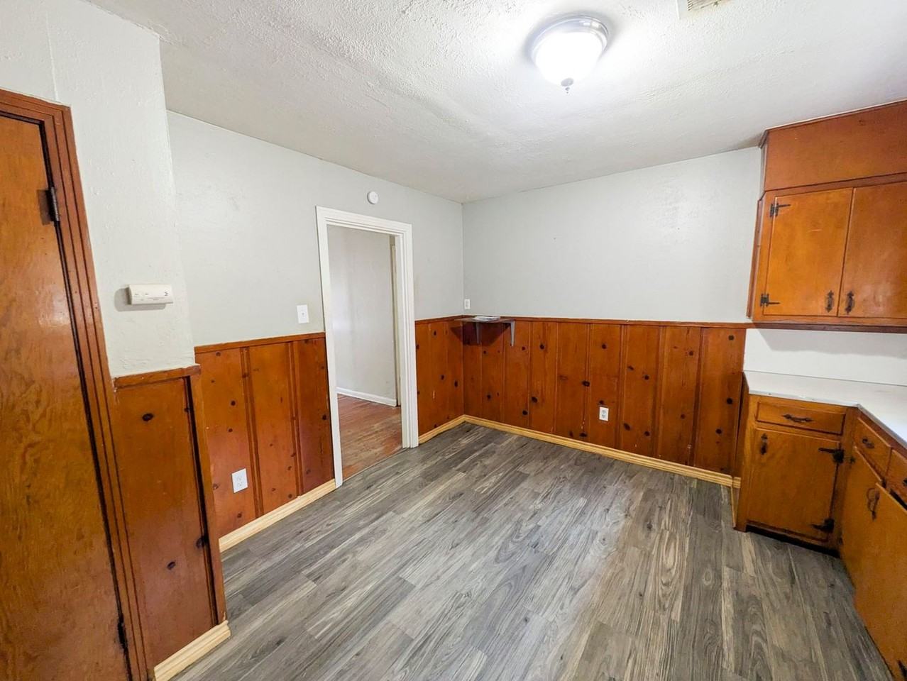 2631 2nd Ave - Photo 6 of 15
