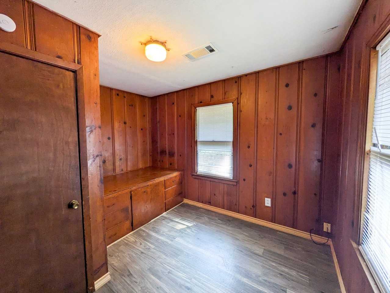 2631 2nd Ave - Photo 7 of 15