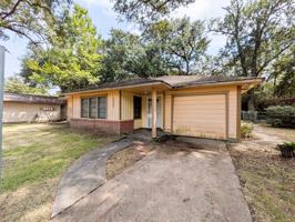 featured image of 2307 Mckee Dr