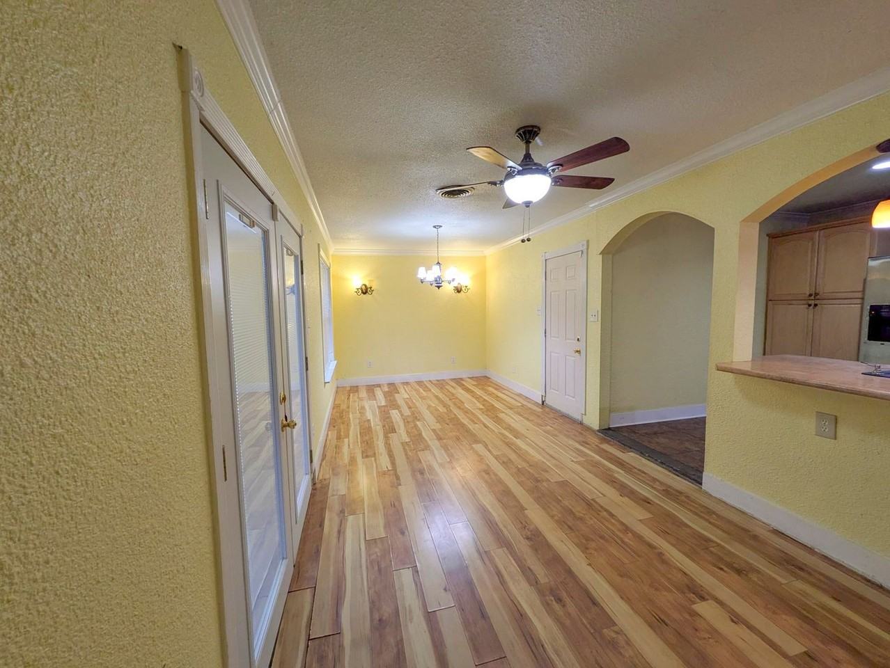 2307 Mckee Dr - Photo 7 of 13
