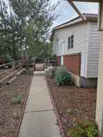featured image of 710 W Cleveland Cir