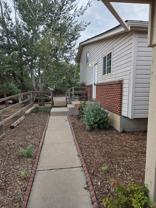 710 W Cleveland Cir - Photo 1 of 1