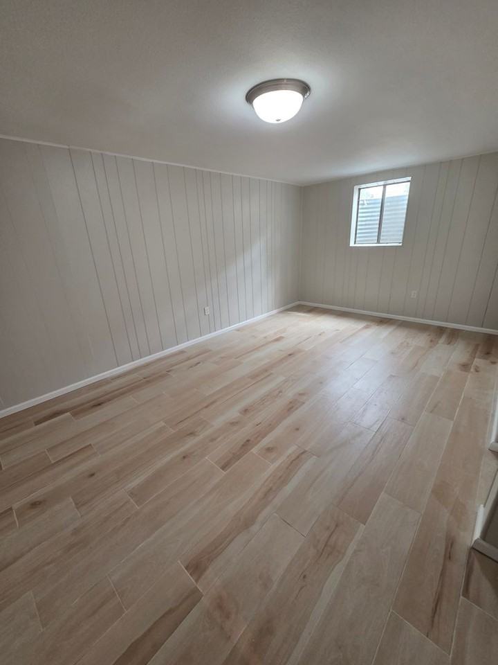 710 W Cleveland Cir - Photo 4 of 27