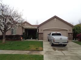 featured image of 1718 Twisted River Dr