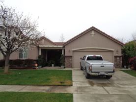 1718 Twisted River Dr - Photo 1 of 1