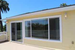 422 N Clementine St - Photo 1 of 1