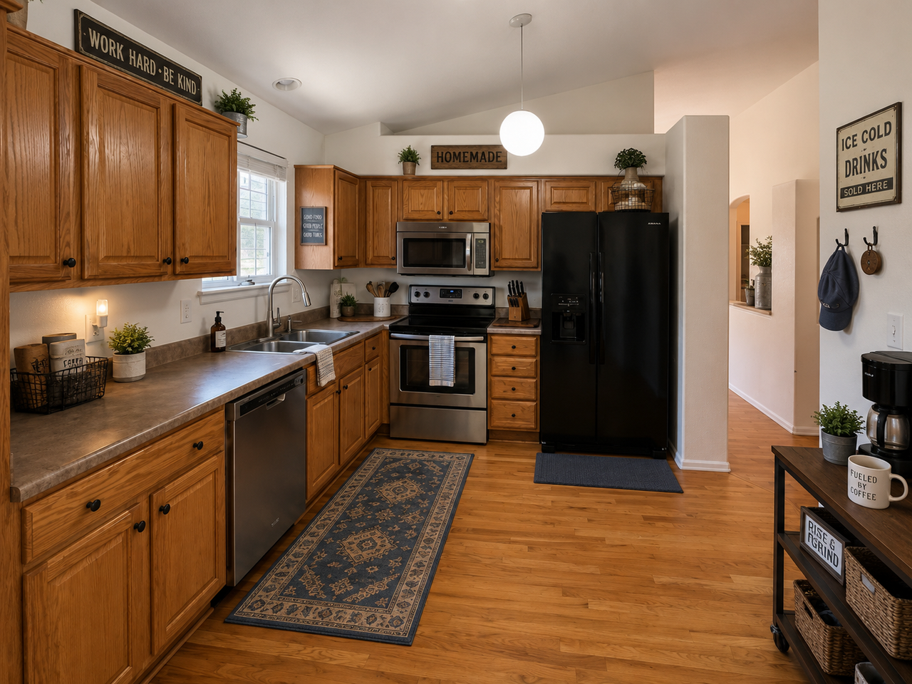 3221 San Marco Ave - Photo 3 of 18