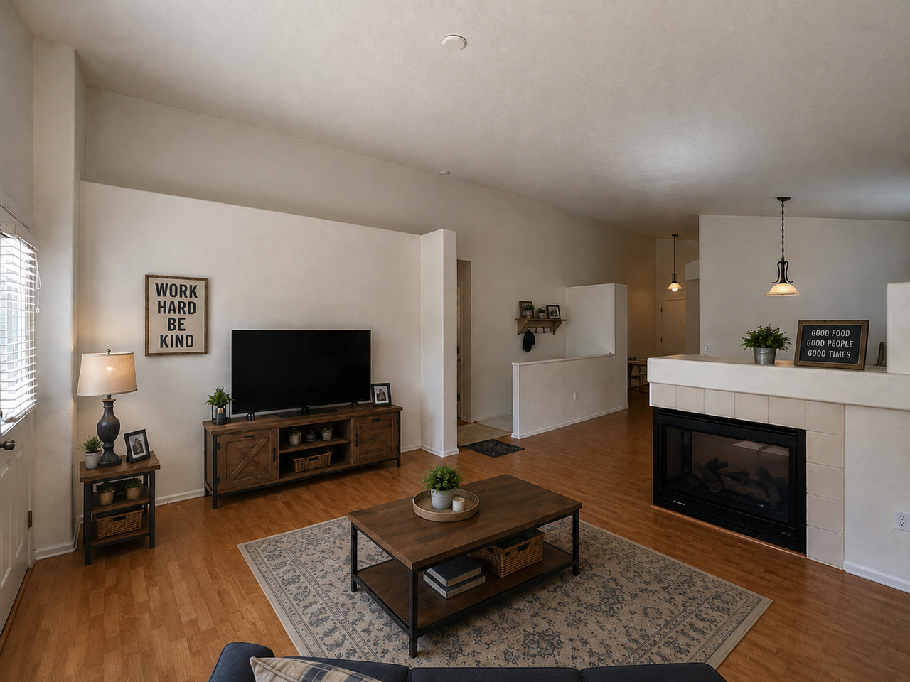 3221 San Marco Ave - Photo 6 of 18