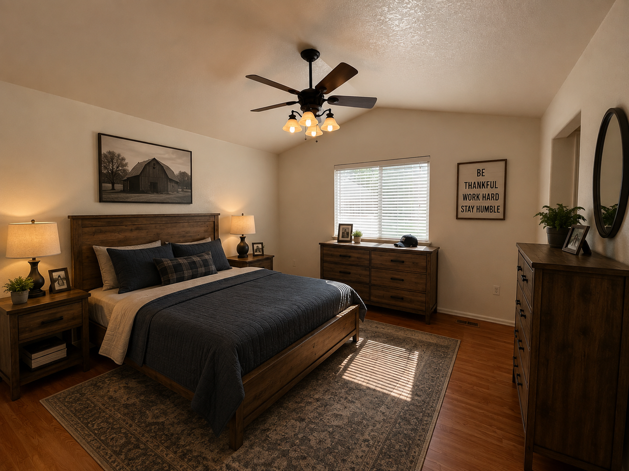 3221 San Marco Ave - Photo 7 of 18
