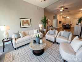 featured image of 231 Siena Blvd