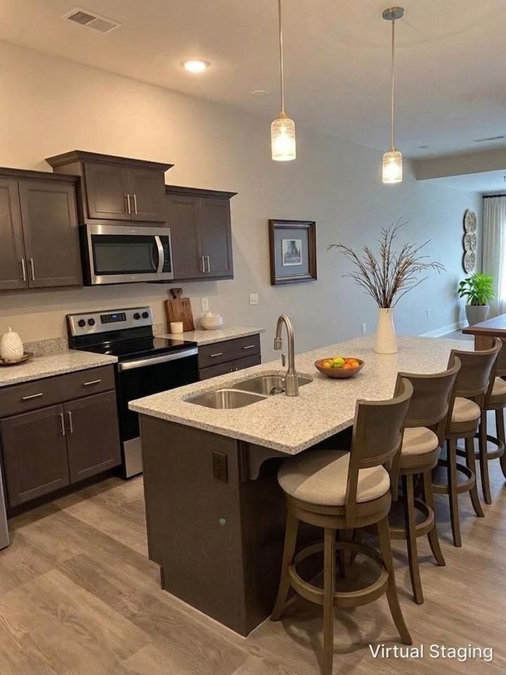 231 Siena Blvd - Photo 4 of 12