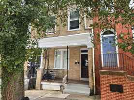 314 W King St. - Photo 1 of 1