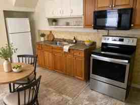 314 W King St. - Photo 1 of 1