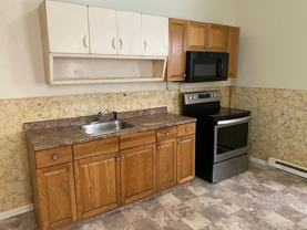 314 W King St. - Photo 1 of 1