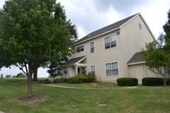 THE COTTAGES AT GATEWAY PARK - Photo 1 of 1