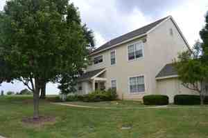featured image of 506 Gateway Pkwy