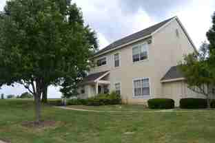 THE COTTAGES AT GATEWAY PARK - Photo 1 of 1