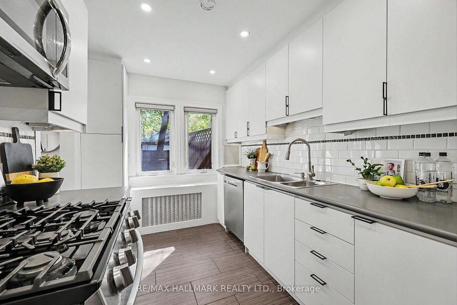 67 Gilgorm Road - Photo 2 of 18