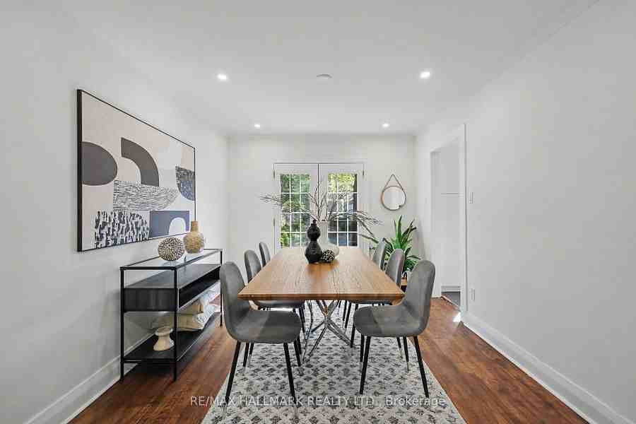 67 Gilgorm Road - Photo 4 of 18