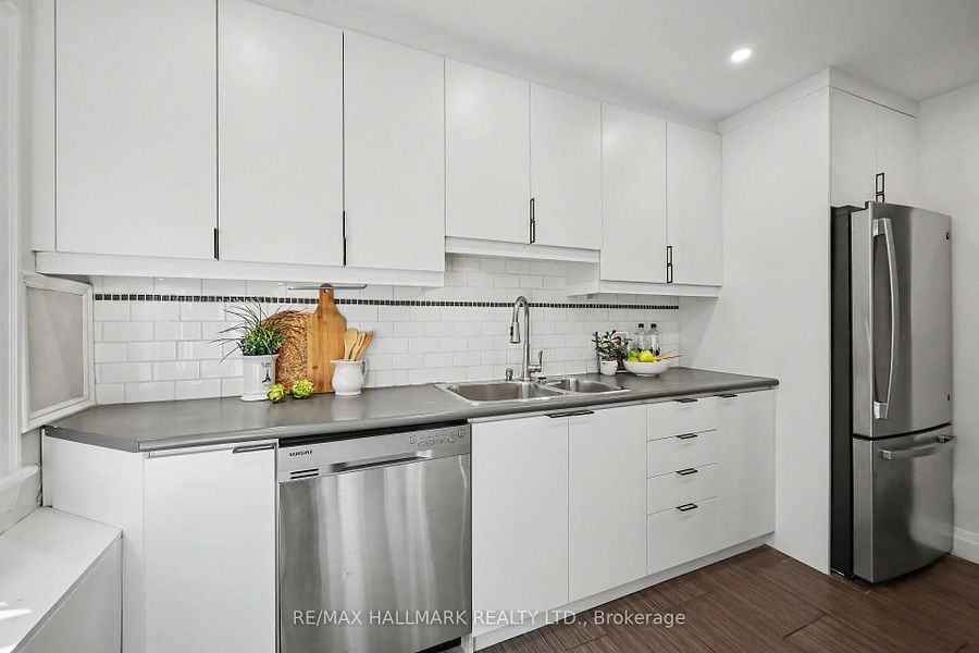 67 Gilgorm Road - Photo 3 of 18