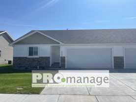 6082 N Red Shirt Rd - Photo 1 of 1