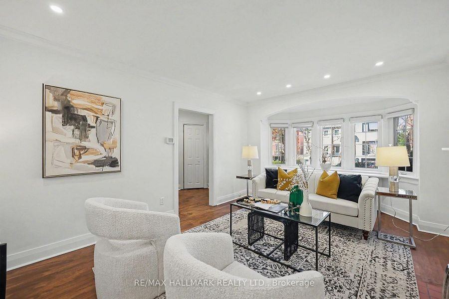 67 Gilgorm Road - Photo 7 of 18