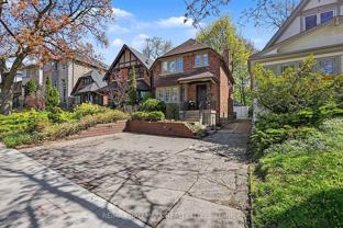 67 Gilgorm Road - Photo 1 of 1