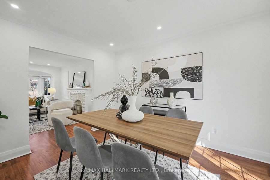 67 Gilgorm Road - Photo 5 of 18