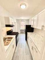 162 Park Avenue - Photo 1 of 1
