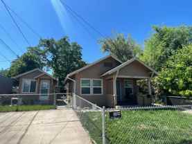 410 Hamilton St - Photo 1 of 1