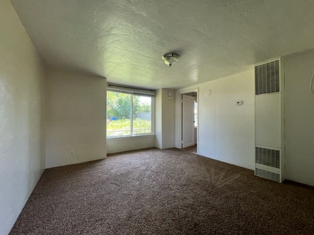 410 Hamilton St #D - Photo 3 of 15