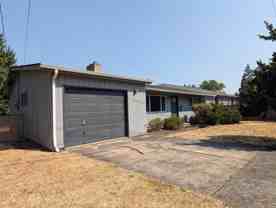 35 W 30th Ave - Photo 1 of 1