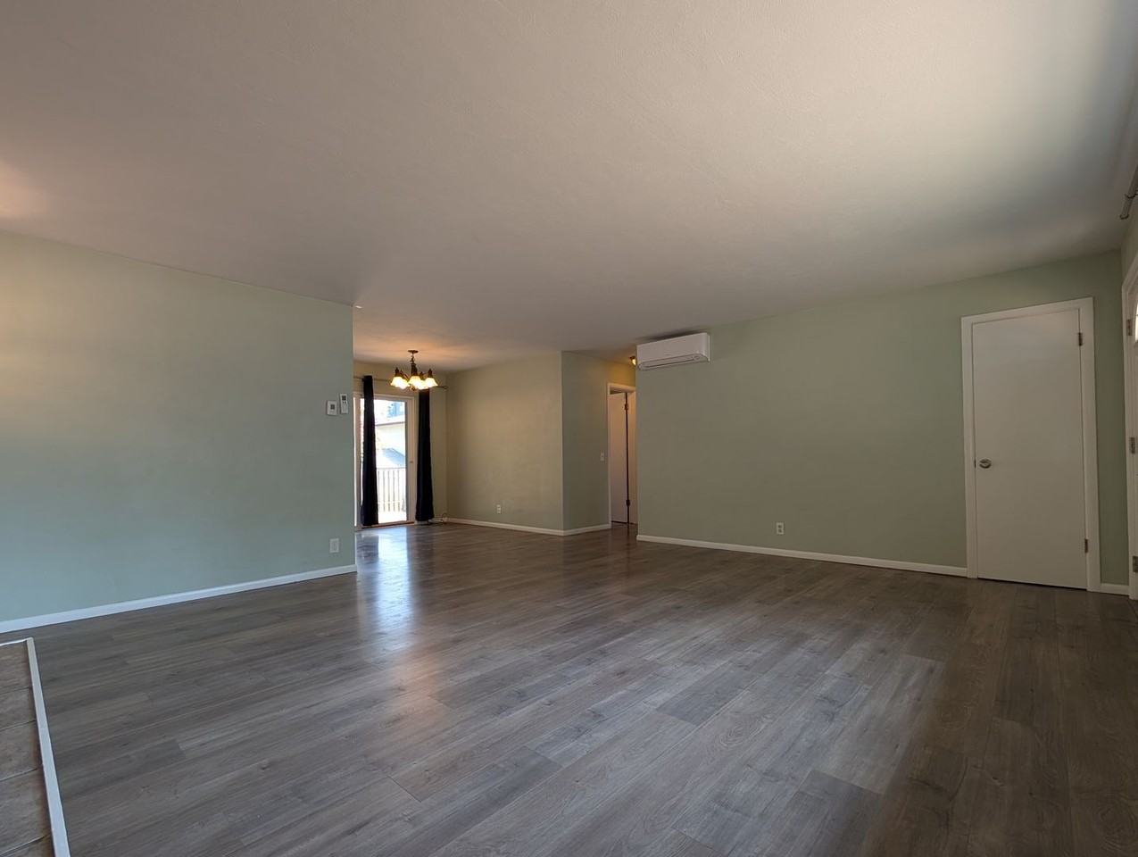 35 W 30th Ave - Photo 6 of 23