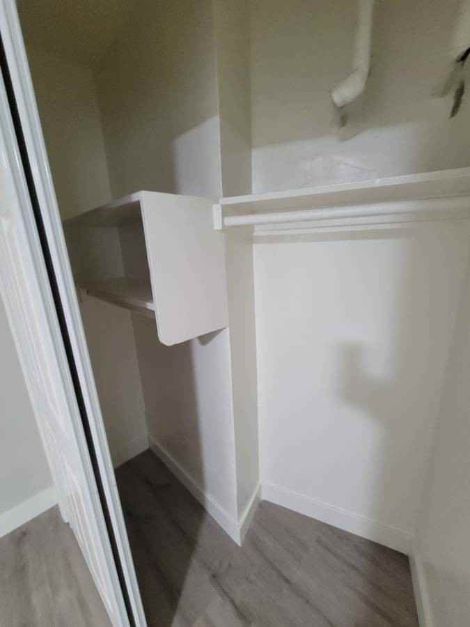 2505 South Denison Avenue #3 - Photo 6 of 9