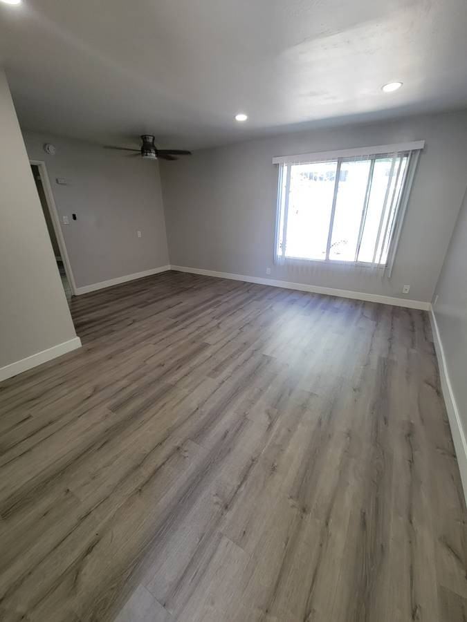 2505 South Denison Avenue #3 - Photo 2 of 9