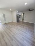 2505 South Denison Avenue #3 - Photo 1 of 1