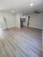 featured image of 2505 South Denison Avenue #3