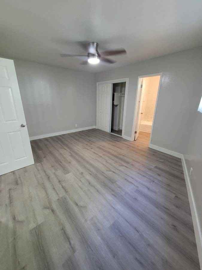 2505 South Denison Avenue #3 - Photo 5 of 9