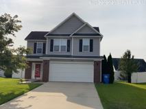 299 Ranier Dr - Photo 1 of 1