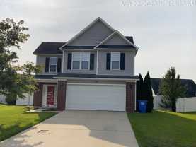 299 Ranier Dr - Photo 1 of 1
