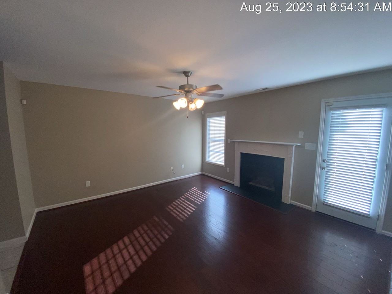 299 Ranier Dr - Photo 7 of 33
