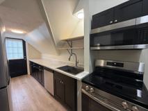 114 Hampden Steet - Photo 1 of 1