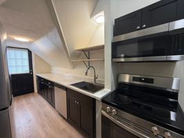 featured image of 114 Hampden St
