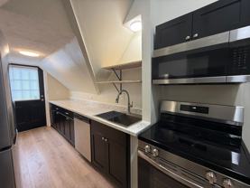 114 Hampden Steet - Photo 1 of 1
