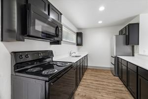 featured image of 4300 Rosslyn Rd