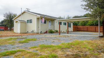 featured image of 382 Ely Rd N