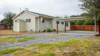 382 Ely Rd N - Photo 1 of 1