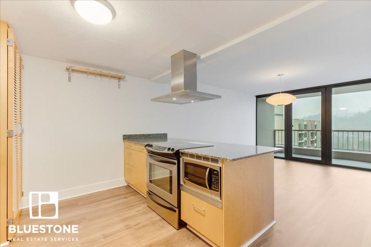 255 255 SW Harrison - 25A #25A